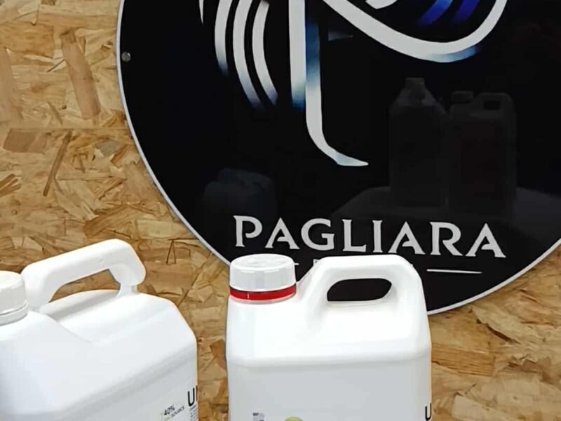 Fabrication de meubles / designer