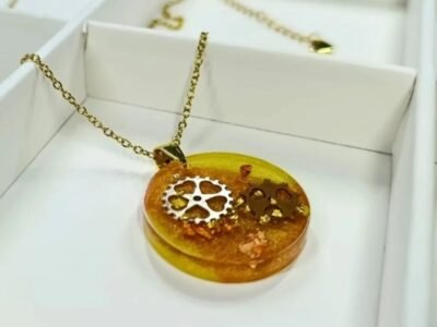 Amélilis Créations