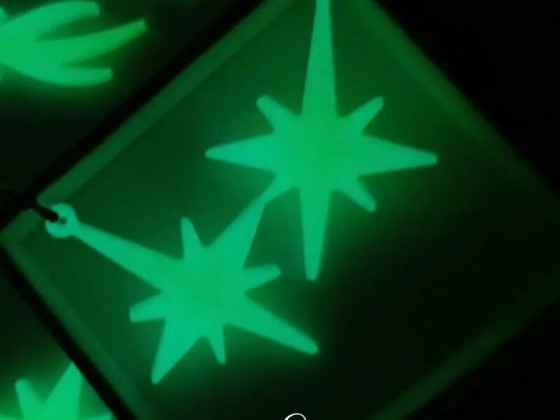 Amélilis Créations