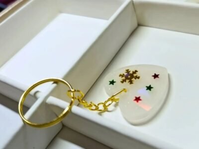 Amélilis Créations