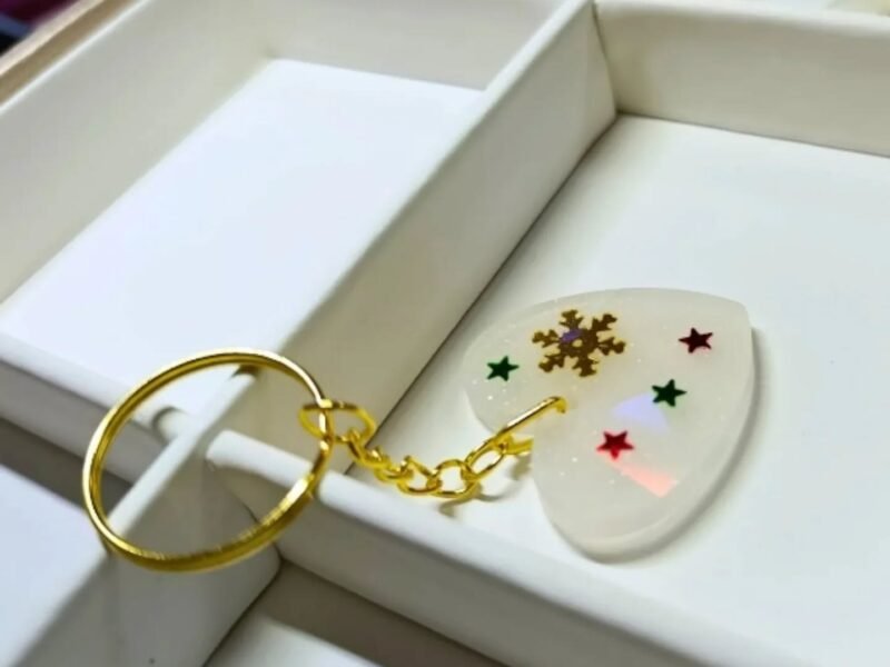 Amélilis Créations