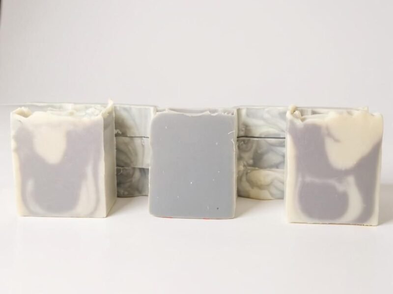 Savon Douceur du Brasseur