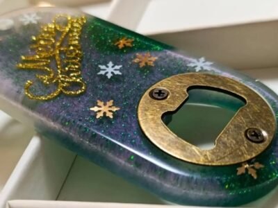 Amélilis Créations