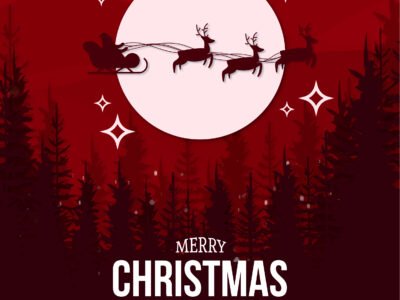 Flocage personnalisé pour tous vos cadeaux pour noël