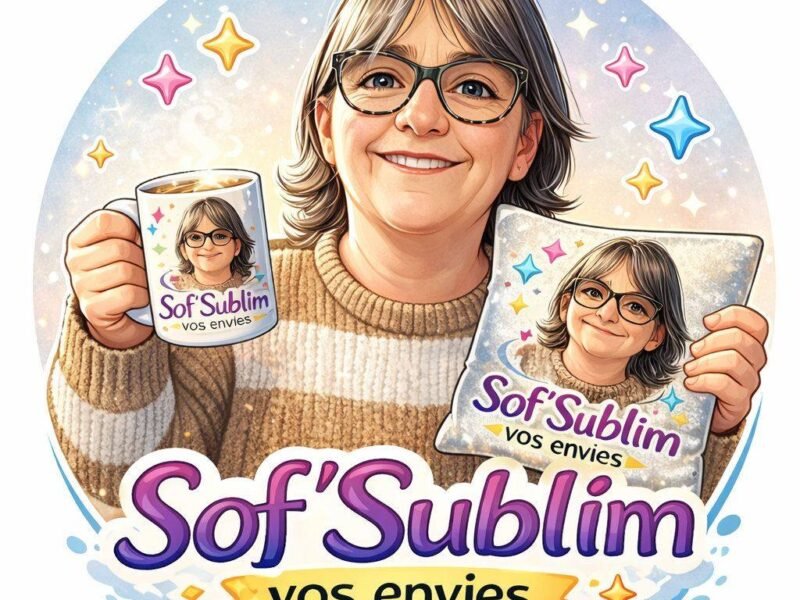 Sof'Sublim