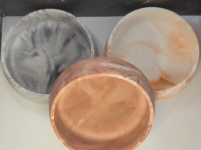 🐾 Objets artisanaux pour les Animal Lovers