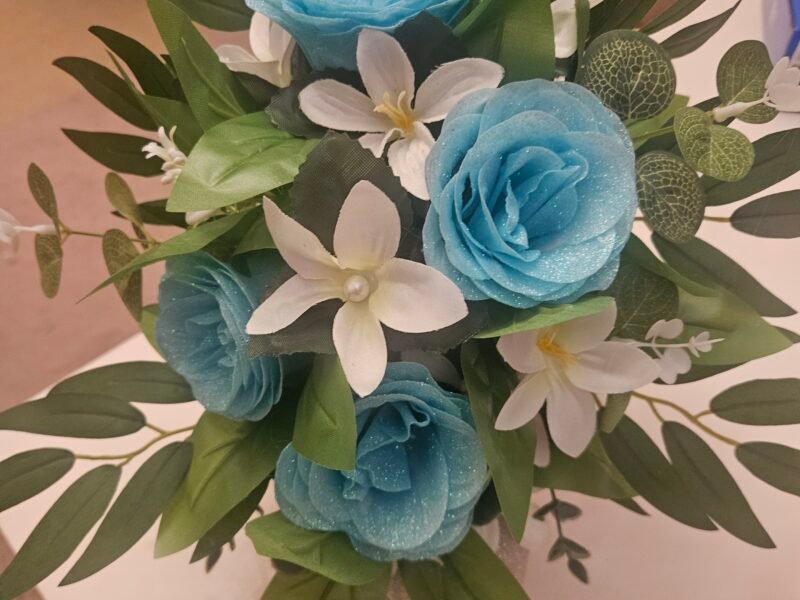 Composition artisanale