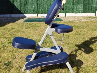 Massages bien-être à domicile