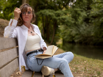 BAC. photographie - Photographe de portraits et reportages, particuliers et pros