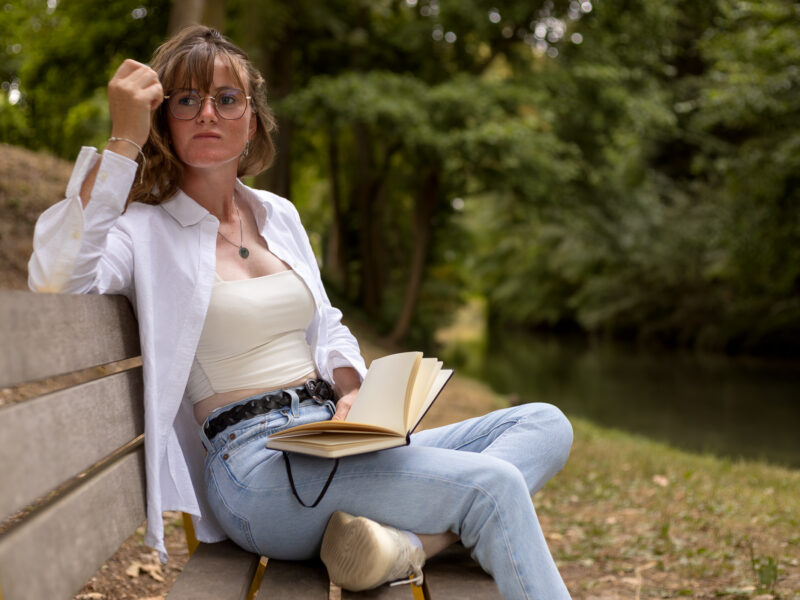 BAC. photographie - Photographe de portraits et reportages, particuliers et pros