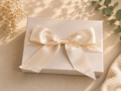 Coffret couple