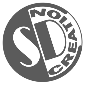SDCREATION