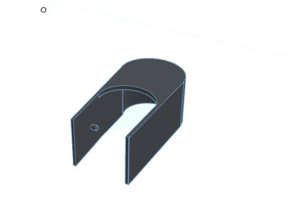 impression 3d a la demande