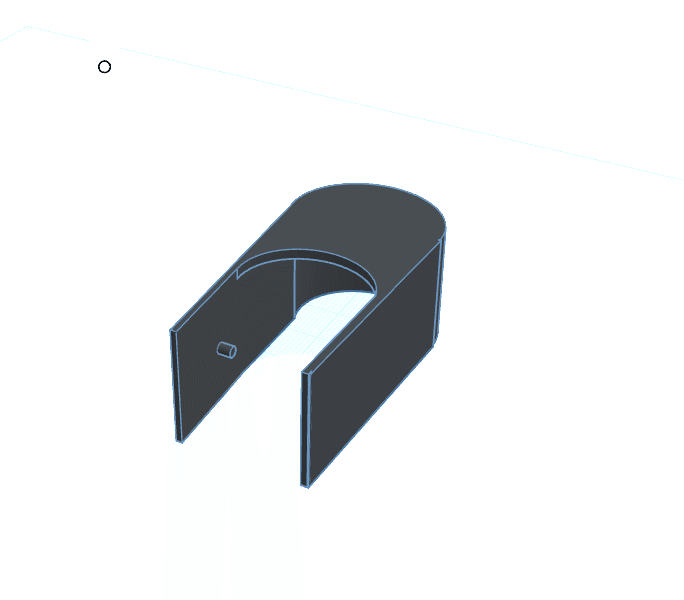 impression 3d a la demande