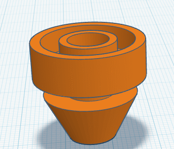 impression 3d a la demande