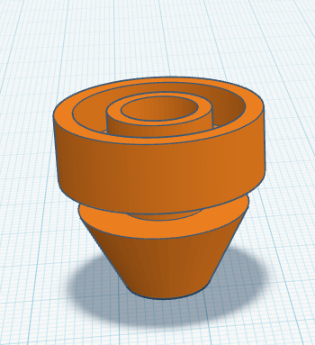 impression 3d a la demande