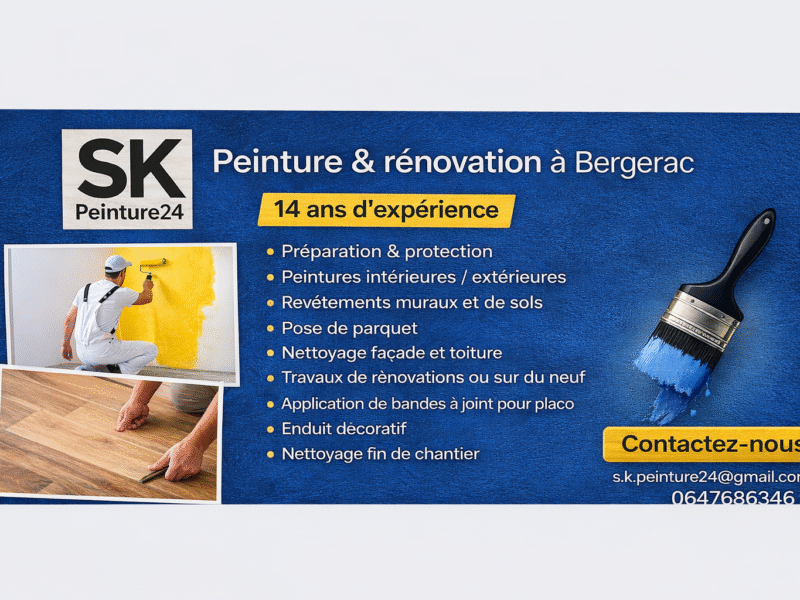 s.k.peinture24