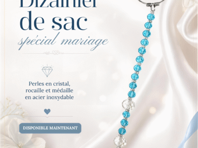 Sabine V Créations, Créations artisanales chrétiennes