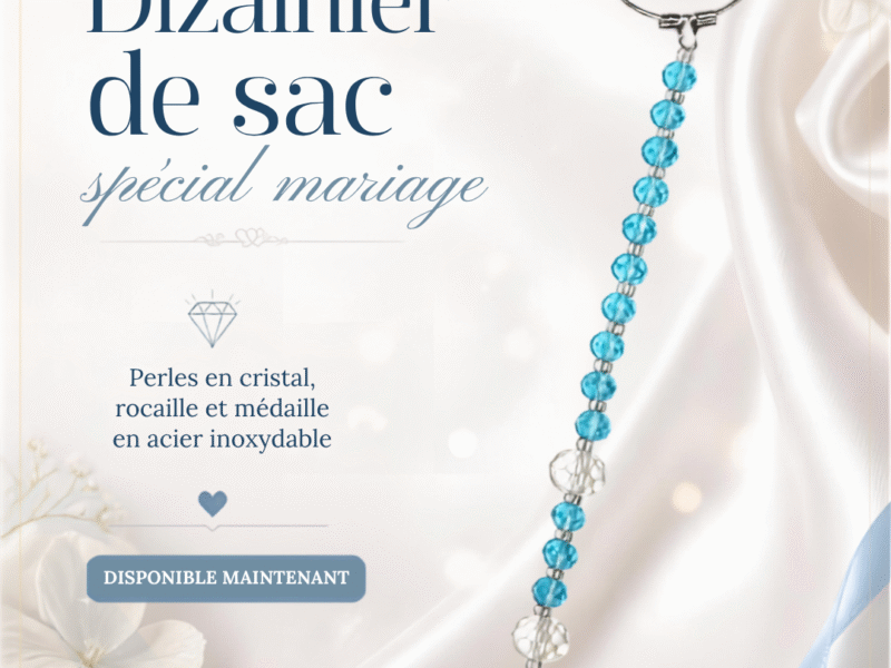 Sabine V Créations, Créations artisanales chrétiennes