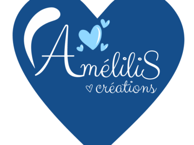 Amélilis Créations
