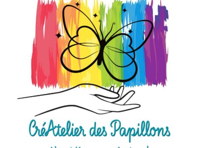 Tiers Lieu dédié à l'artisanat et au fait main - Service de couture et retouches