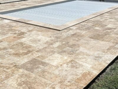 Rénovation construction