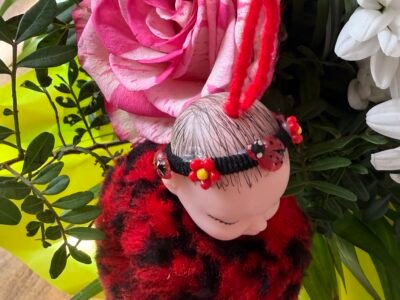 Fabrication de fondant crémeux parfumés et objets parfumés pour la maison