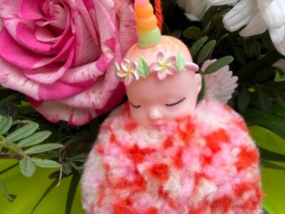 Fabrication de fondant crémeux parfumés et objets parfumés pour la maison