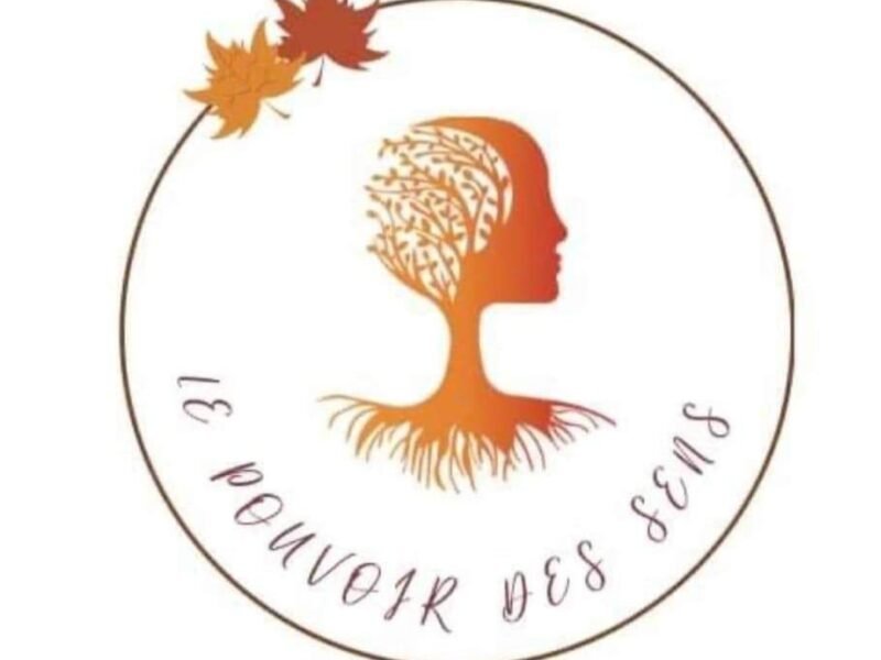Formations soins et massages