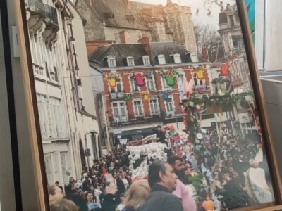 Œuvres photographiques en édition limitée Art photographique – Fabrication française – Qualité musée