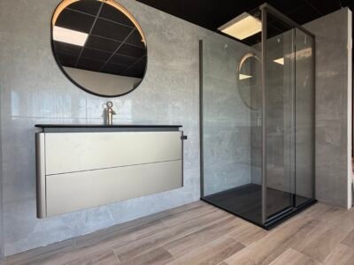 Rénovation immobilière