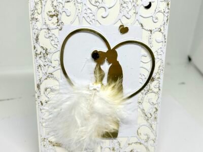 Cours- ateliers-animations Scrapbooking - créatrices en carterie- album-scrapbooking