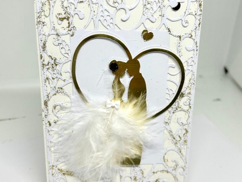 Cours- ateliers-animations Scrapbooking - créatrices en carterie- album-scrapbooking