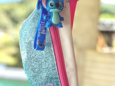 Bam bananes accessoires pop & fun et colorés