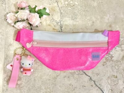 Bam bananes accessoires pop & fun et colorés