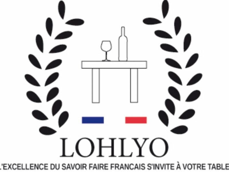 L’excellence du savoir-faire Français, s’invite à Votre Table