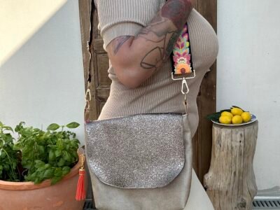 Bam bananes accessoires pop & fun et colorés