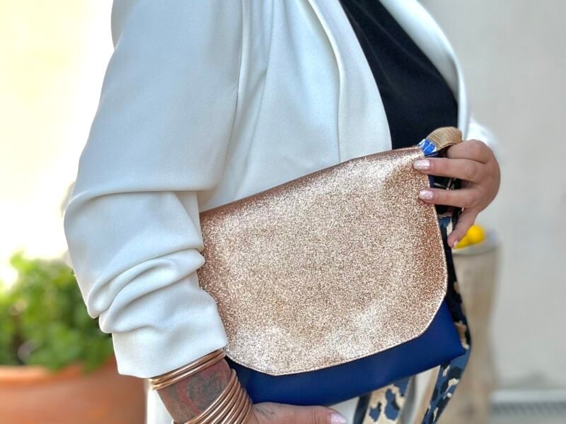 Bam bananes accessoires pop & fun et colorés