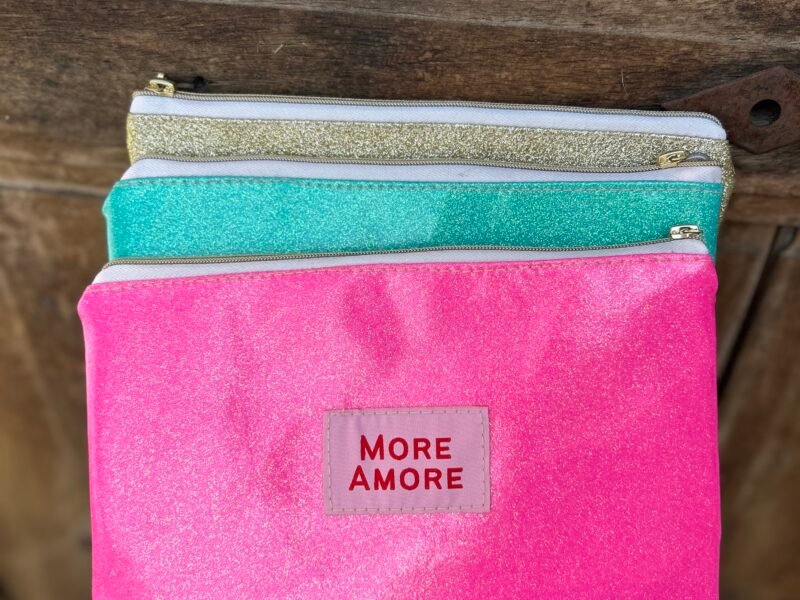 Bam bananes accessoires pop & fun et colorés