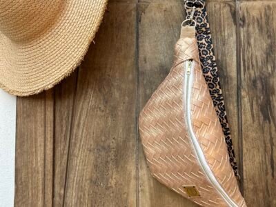 Bam bananes accessoires pop & fun et colorés