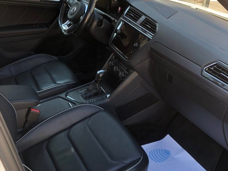 Nettoyage intérieur et/ou extérieur de véhicules