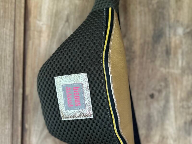 Bam bananes accessoires pop & fun et colorés