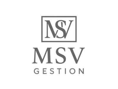 Secrétaire indépendante