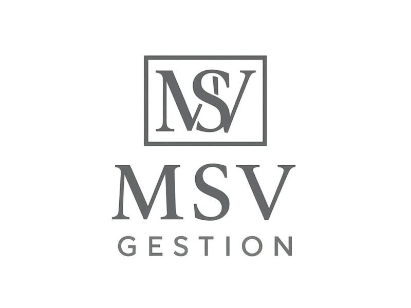 Secrétaire indépendante