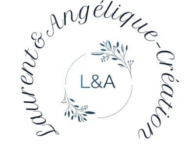 Personnalisation de produits (Mugs , Tumbler , Gourde…)