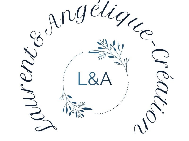 Personnalisation de produits (Mugs , Tumbler , Gourde…)