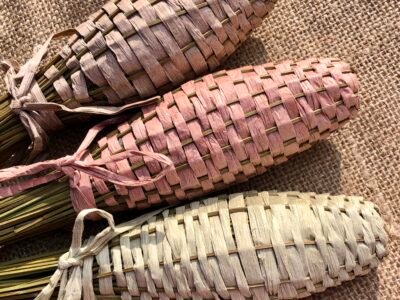 Provence mon Amour - Collection textile & lavande - Idées cadeaux typiques du Sud - Décoration & accessoires