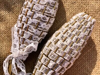 Provence mon Amour - Collection textile & lavande - Idées cadeaux typiques du Sud - Décoration & accessoires