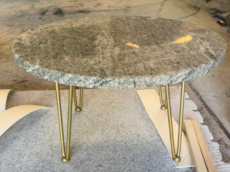 L’excellence du savoir-faire Français, s’invite à Votre Table