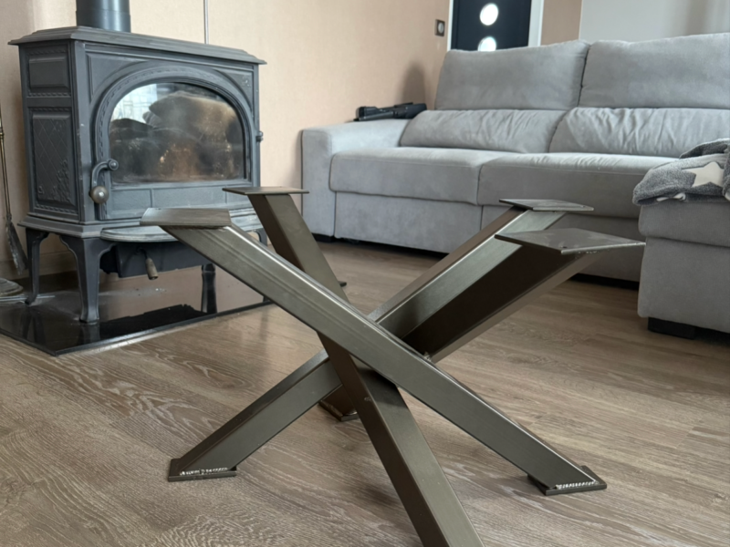 L’excellence du savoir-faire Français, s’invite à Votre Table